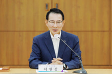 제3회 서산시 캠퍼스투어 성료