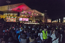 대전예술의전당, 개관 20주년 기념음악회 성료