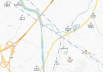 세종시 소정육교 승강기 설치공사 착공