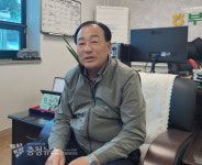 부적농협이 보여준 지역 상생의 가치