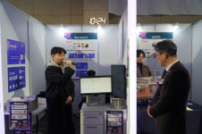 국립한밭대, 제3회 테스트베드캠퍼스 창업아이디어 마켓 운영