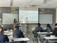 대전대 LINC3.0사업단 제1회 지산산학교육협의회 성료