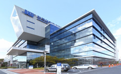 단국대 치과병원, 중증장애인 진료비 1억원 지원