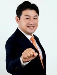 [제언] 세종시의 고경력 은퇴자들 위한 '세종집현마을(가칭)'이 필요하다.