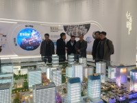 국립한밭대, 글로벌 산학협력 네트워크 구축 중국 진출 확대