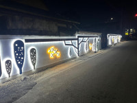 예산군, 예산읍 창소3리 일대 안전한 주거환경 조성