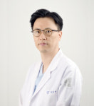 [칼럼] 안면스캐너를 이용한 치과보철물 제작 각광