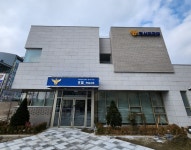 행복도시, 중요구역 치안서비스 한층 강화