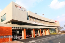 세종소방서, 공동주택 소방법령 위반 적발 과태료 부과