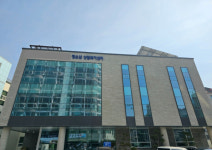 보령시청소년상담복지센터, 고위기 청소년 집중심리클리닉 운영