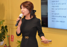 이엘치과병원, 예스케어 주간보호센터 구강 건강교육