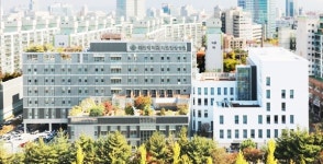 대전한방병원 동서암센터, 개인 맞춤형 통합 암치료 제공