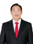 최민호 세종시장, 27일 2024년 세종시 농업인대학 입학식 참석