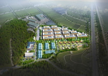 논산시, 광석축산단지 악취 사라진다