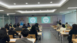 대전교육청, 방과후학교 컨설팅 지원단 운영