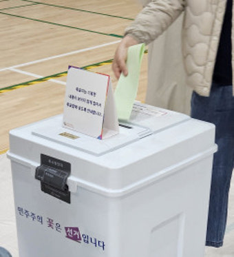 총선 선거사범 1000여 명... 검경 수사속도 빨라진다