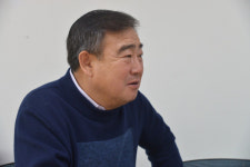 세종 봄꽃과 축제, 아카이브 다담(多談)에서 만나요