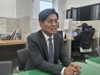 조승래 의원 대전교도소 이전, 21대 국회서 마무리 짓자