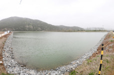 태안군, 상습 침수 소원면 신덕지구 주민 고통 해소 결실