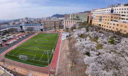 대전보건대-대구보건대-광주보건대, 초광역권 글로컬 대학 30 예비지정 선정