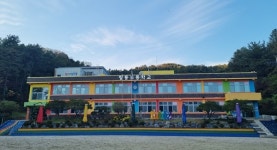 [창의인재씨앗학교] 장동초, 교육공동체 함께 꿈꾸고 성장...행복 나눈다