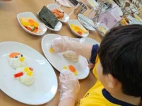 예산황새공원, 식(食)체험 신메뉴 개발 박차