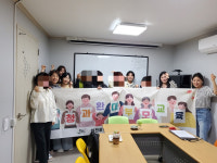 대전교육청 여학생가정형Wee센터, 마음돌봄 1차 부모교육특강