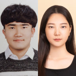 글로벌 제약회사 건일제약, 충남 장애인체육 선수 채용