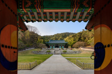 호국보훈의 달은 충남에서