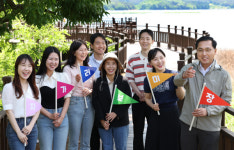 대전 동구, 중부권 대표 문화예술 도시로 도약