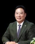 어기구 의원, 22대 국회 전반기 농해수위원장으로 선출