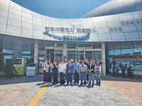 행복도시, 공공건축물 체험의 장으로 거듭나