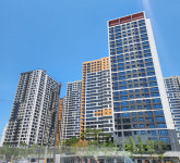 LH 대전충남,  천동3구역  리더스시티 4BL 입주자 사전방문행사 호평