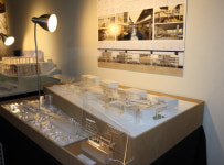 국립한밭대 건축학과, 2024학년도 졸업전시회 개최