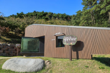 당진시, 무더운 여름 도서관에서 북캉스 어때요