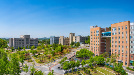 고려대 세종캠퍼스 LINC3.0사업단, 2차년도 평가 우수 등급 쾌거