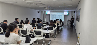 세종시설공단, 중증장애인생산품 우선구매 교육 실시