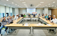 대전 공용자전거 타슈의 서비스 질 향상 및 이용 안전 돕는다