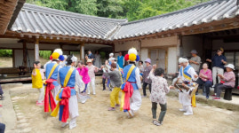 천안시립예술단, 상반기 기획공연 성황리 마무리