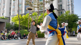 천안시립예술단, 상반기 기획공연 성황리 마무리