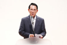 서산시, 문화와 함께하는 청렴 라이브 콘서트 개최