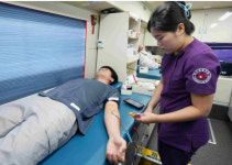 한국타이어, 나눔과 상생의 가치 실현 앞장 엄지 척