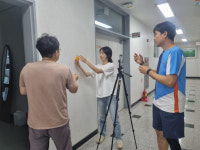 홍성군, 스마트폰 활용 농업인 마케팅역량 강화 교육 실시