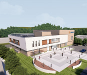 태안군, 체육 인프라 확충... 생활체육 활성화 앞장