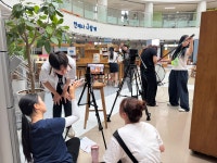 세종예술고등학교, 제7회 공연예술과 예술제 개최