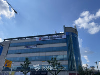 국힘 대전시당사, 이장우·윤창현 썼던 화성빌딩에 둥지
