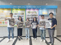 신단지구매시설 | 아산시시설관리공단, '지역 농가 농산물 구매' 추진