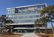 세종시의회, 세종지방법원 설치 법안 법사위 소위 통과 환영