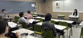 한밭대, 리터러시 연구의 가능성과 도약 학술대회 개최