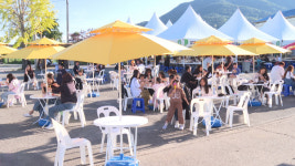 예산군, 2024 의좋은형제 축제 성황리 개최